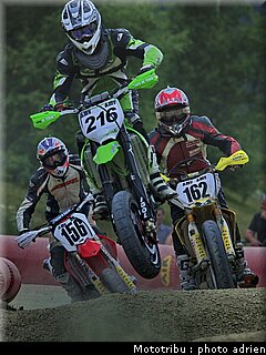 supermoto_18_supermotard_alp_huez_2009.jpg