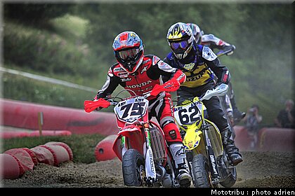 supermoto_21_supermotard_alp_huez_2009.jpg