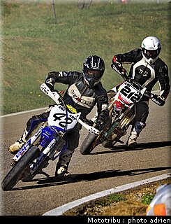 supermoto_31_supermotard_alp_huez_2009.jpg
