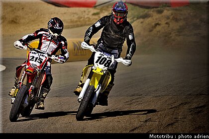 supermoto_33_supermotard_alp_huez_2009.jpg