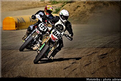 supermoto_34_supermotard_alp_huez_2009.jpg