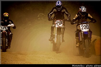 supermoto_36_supermotard_alp_huez_2009.jpg