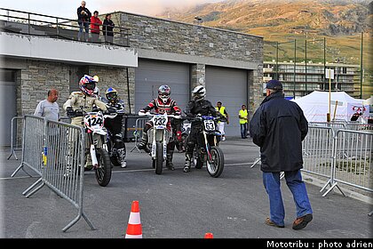 supermoto_46_supermotard_alp_huez_2009.JPG