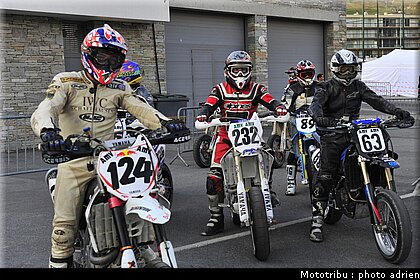 supermoto_47_supermotard_alp_huez_2009.JPG