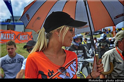 supermoto_s1_03_supermotard_alp_huez_2009.jpg