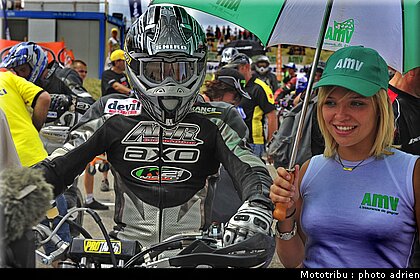 supermoto_s1_04_supermotard_alp_huez_2009.jpg