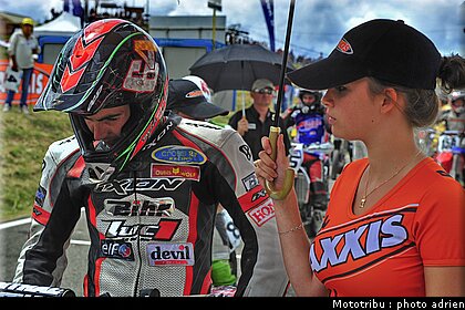 supermoto_s1_05_supermotard_alp_huez_2009.jpg