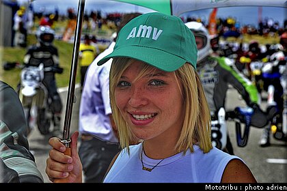 supermoto_s1_07_supermotard_alp_huez_2009.jpg