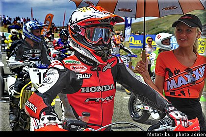 supermoto_s1_08_supermotard_alp_huez_2009.jpg