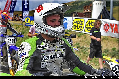 supermoto_s1_10_supermotard_alp_huez_2009.jpg