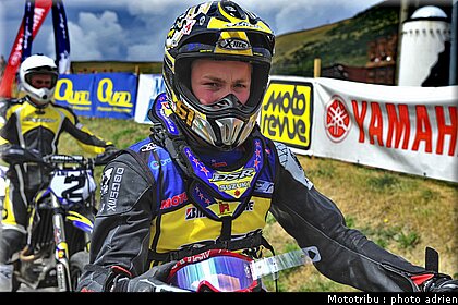 supermoto_s1_11_supermotard_alp_huez_2009.jpg