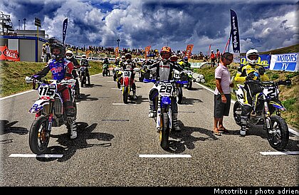 supermoto_s1_13_supermotard_alp_huez_2009.jpg