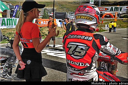 supermoto_s1_14_supermotard_alp_huez_2009.jpg