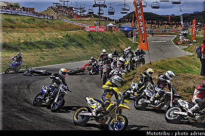 supermoto_s1_24_supermotard_alp_huez_2009.jpg