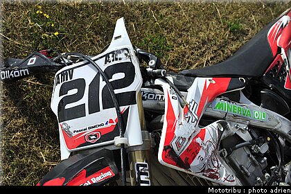 supermoto_s1_29_supermotard_alp_huez_2009.jpg