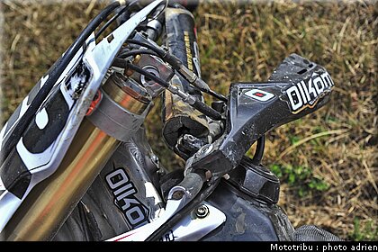 supermoto_s1_30_supermotard_alp_huez_2009.jpg