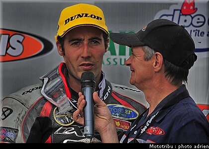 supermoto_s1_34_supermotard_alp_huez_2009.jpg