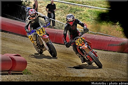 supermoto_s2_15_supermotard_alp_huez_2009.jpg