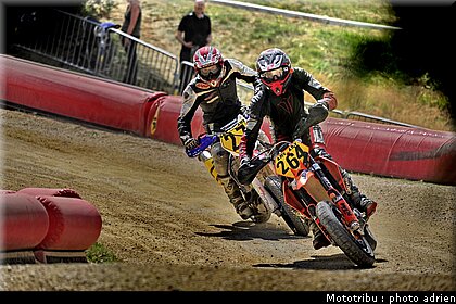supermoto_s2_16_supermotard_alp_huez_2009.jpg