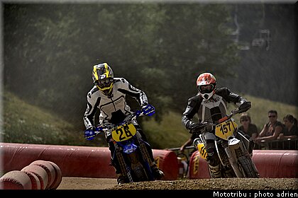 supermoto_s2_21_supermotard_alp_huez_2009.jpg