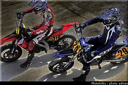 supermoto_s2_26_supermotard_alp_huez_2009.jpg
