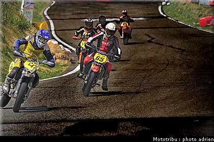supermoto_s2_29_supermotard_alp_huez_2009.jpg