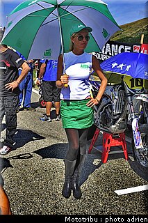 supermoto_s2_37_supermotard_alp_huez_2009.jpg