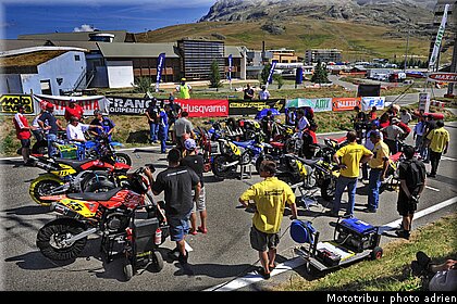 supermoto_s2_42_supermotard_alp_huez_2009.jpg