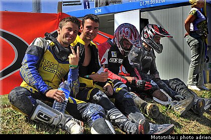 supermoto_s2_43_supermotard_alp_huez_2009.jpg