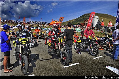 supermoto_s2_44_supermotard_alp_huez_2009.jpg