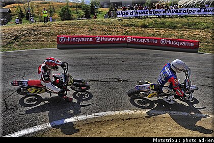 supermoto_s2_71_supermotard_alp_huez_2009.jpg