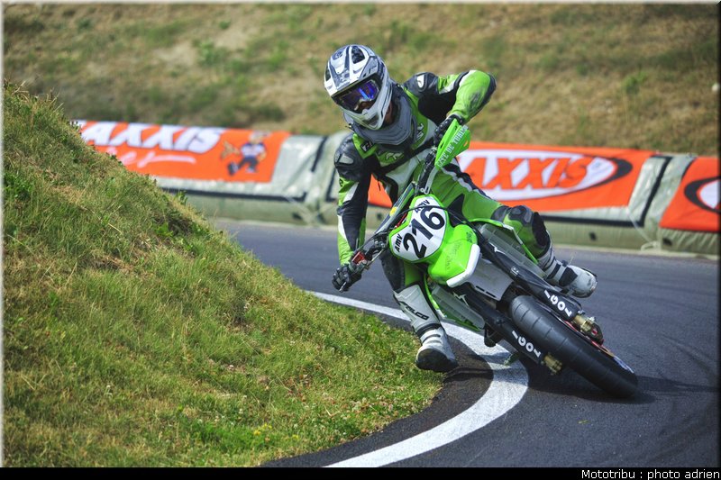 216_05_supermotard_alp_huez_2009