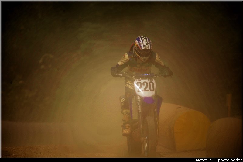 220_1_supermotard_alp_huez_2009