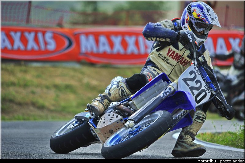 220_5_supermotard_alp_huez_2009