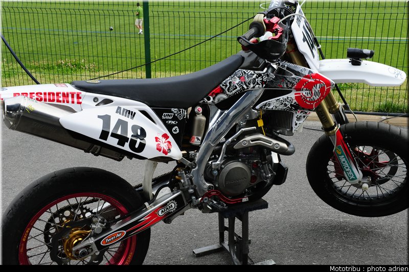 aillaud_01_supermotard_alp_huez_2009