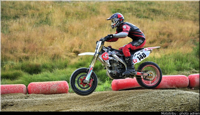 aillaud_02_supermotard_alp_huez_2009