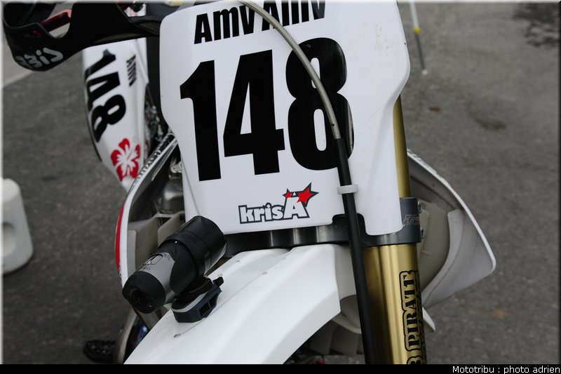 aillaud_03_supermotard_alp_huez_2009