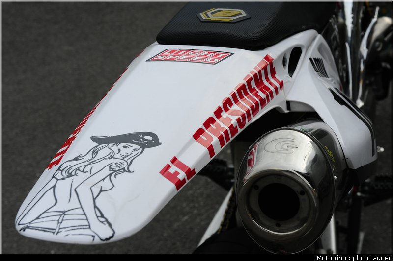 aillaud_05_supermotard_alp_huez_2009