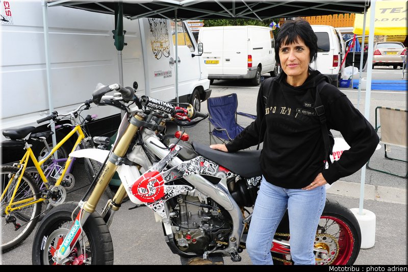 aillaud_08_supermotard_alp_huez_2009