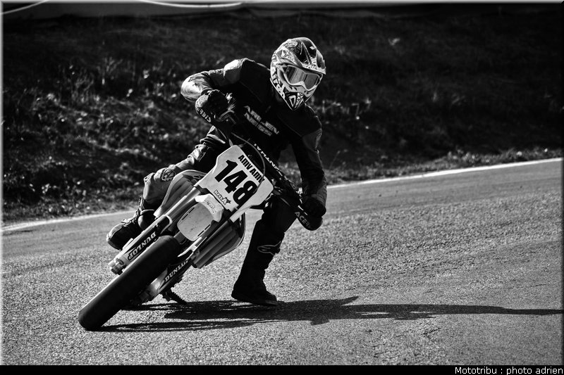 aillaud_09_supermotard_alp_huez_2009
