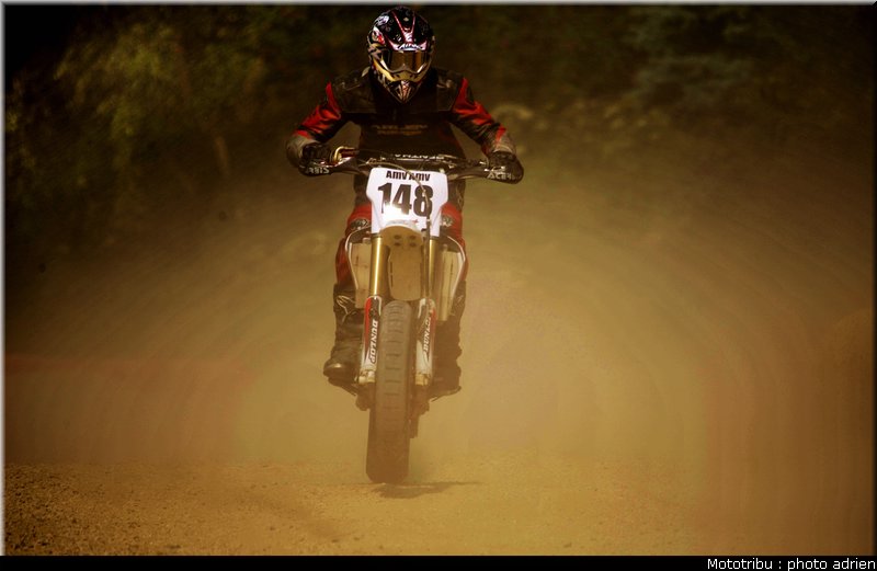 aillaud_10_supermotard_alp_huez_2009