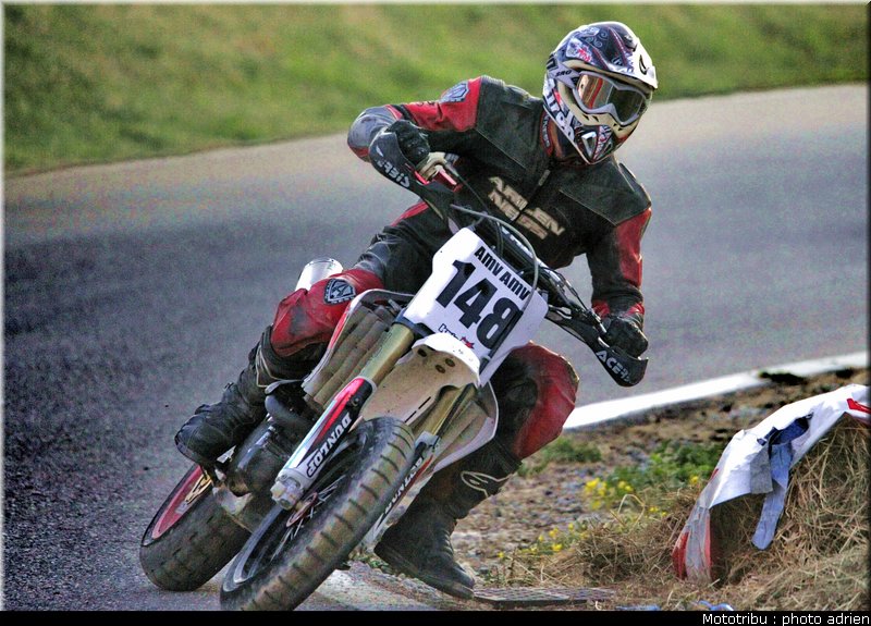 aillaud_16_supermotard_alp_huez_2009