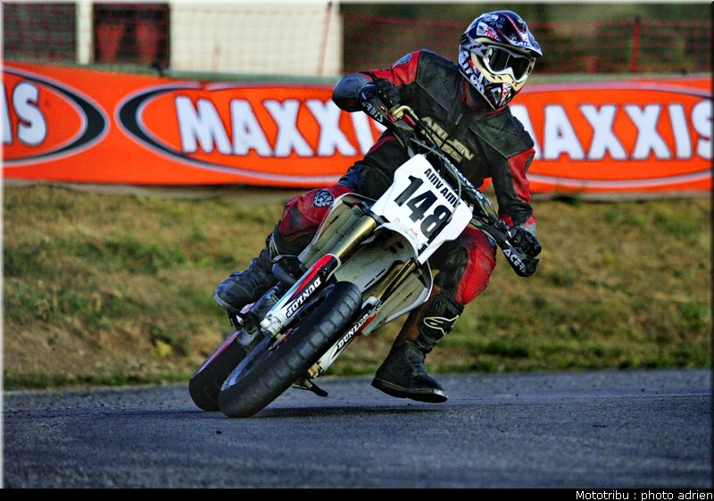 aillaud_18_supermotard_alp_huez_2009