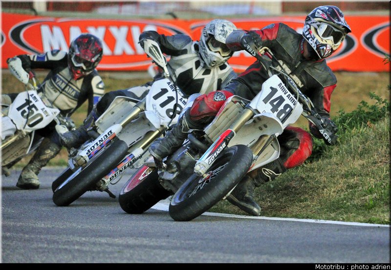 aillaud_20_supermotard_alp_huez_2009
