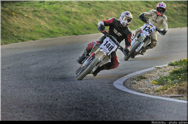 aillaud_21_supermotard_alp_huez_2009