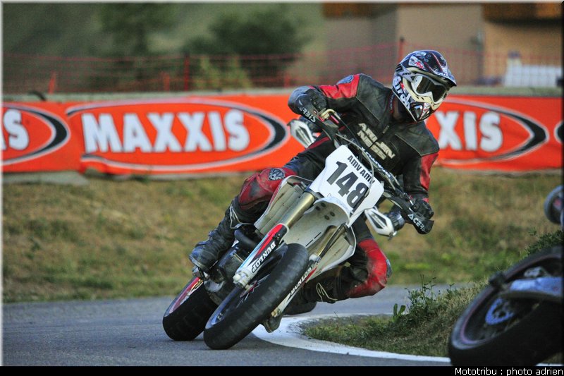 aillaud_22_supermotard_alp_huez_2009