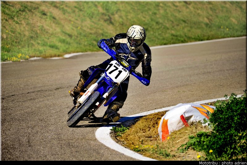 berthoux_2_supermotard_alp_huez_2009