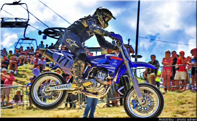berthoux_9_supermotard_alp_huez_2009
