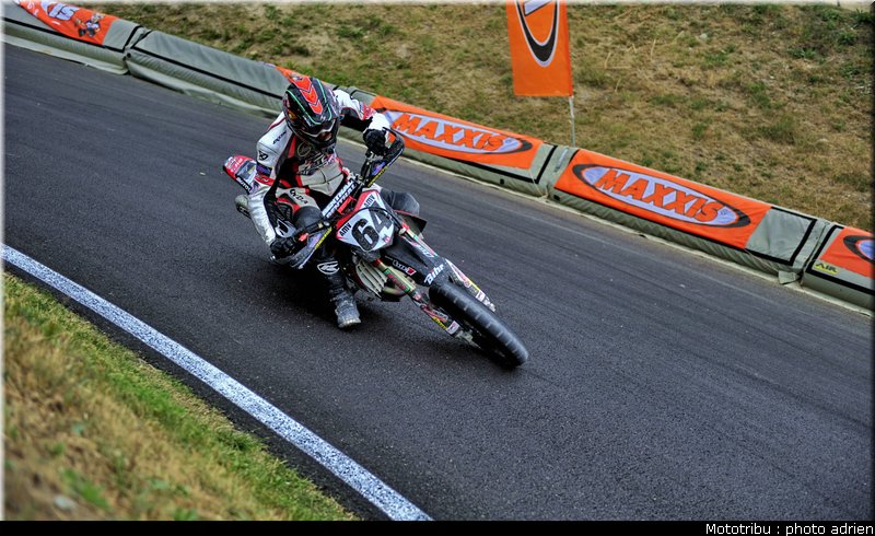 bidart_01_supermotard_alp_huez_2009
