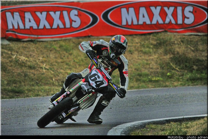 bidart_04_supermotard_alp_huez_2009